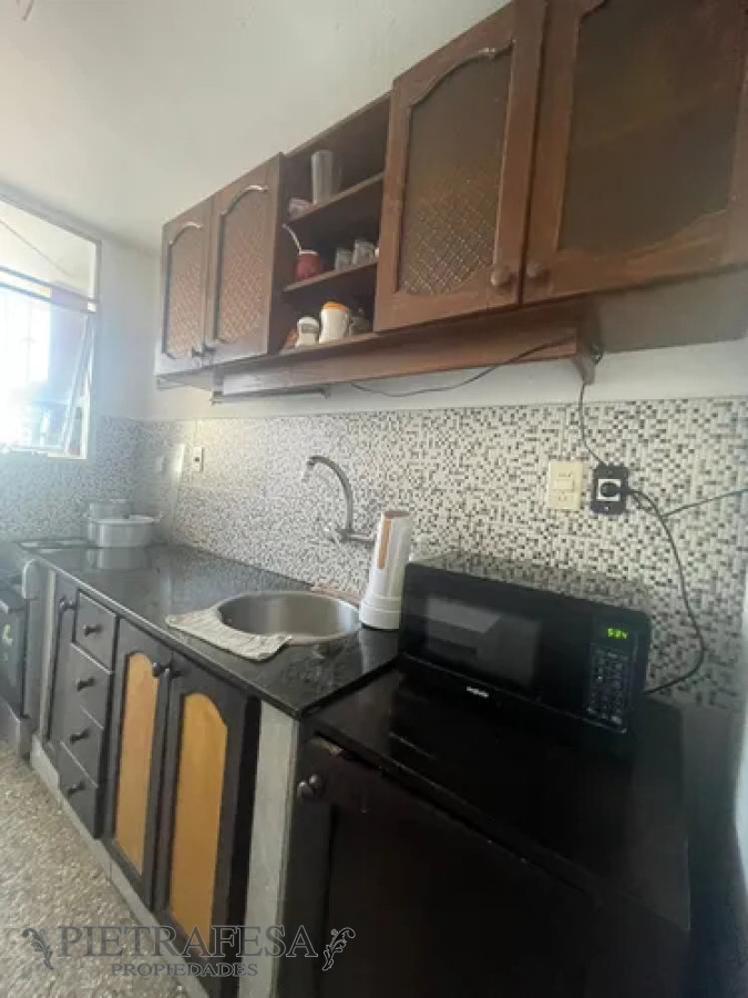 Apartamento ID.13770 - Apartamento en alquiler, 2dormitorios, 1baño, terraza lavadero. Unión. 