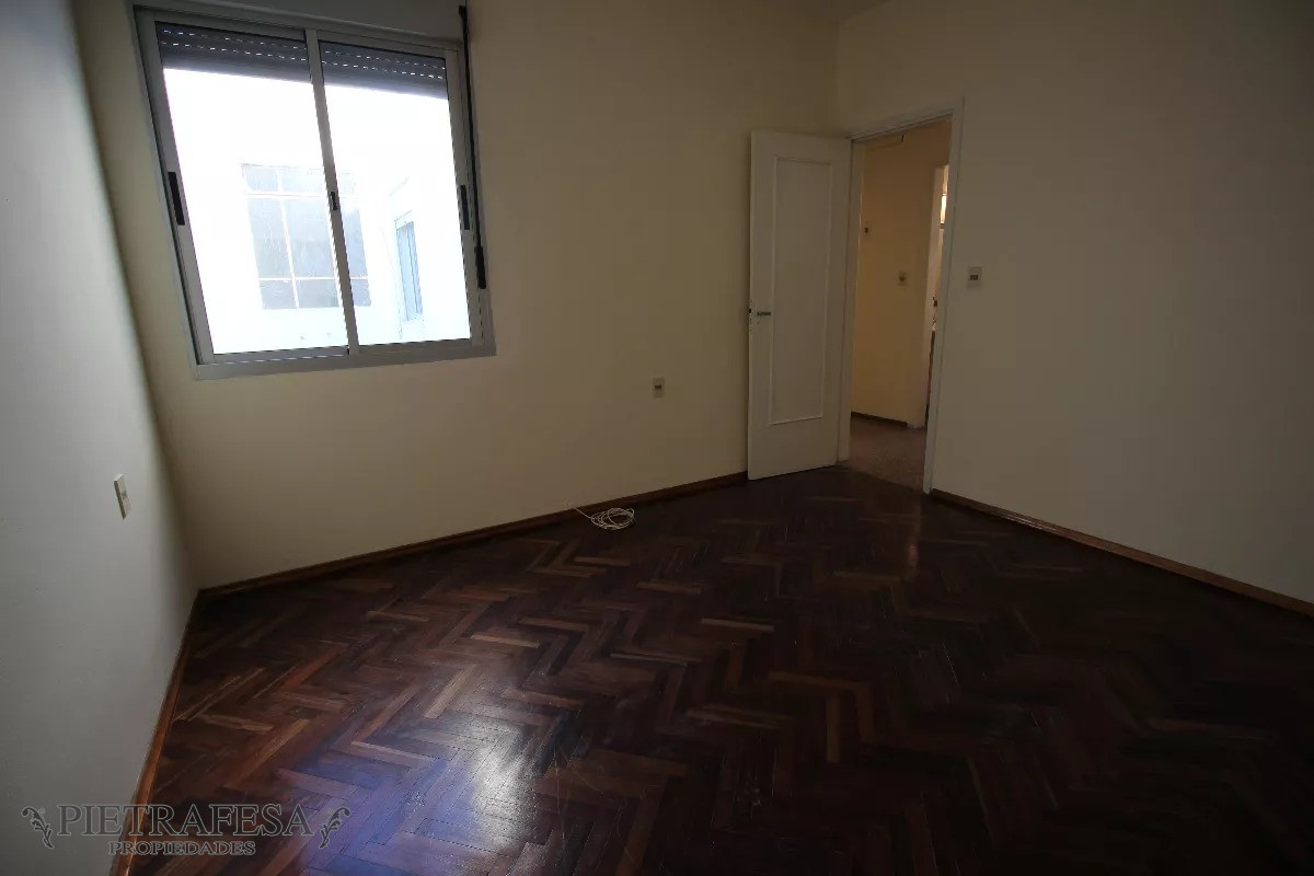 Apartamento ID.8714 - Apto con renta 2 dormitorios 1 baño- Malvin
