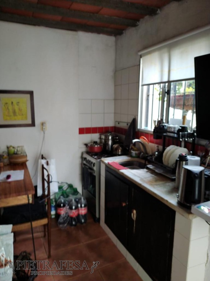 Apartamento ID.6629 - 2 aptos en venta con renta, 3 dormitorios, 2 baños- Brig General Diego Lamas -Parque Batlle