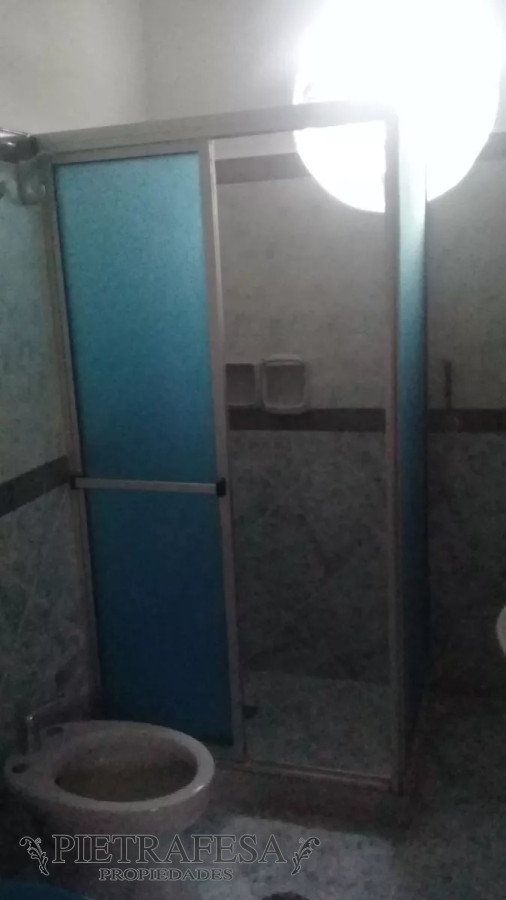 Apartamento ID.6682 - Apartamento en venta 2 dormitorios, 1 baño y balcón-Jujuy -Bella Vista,