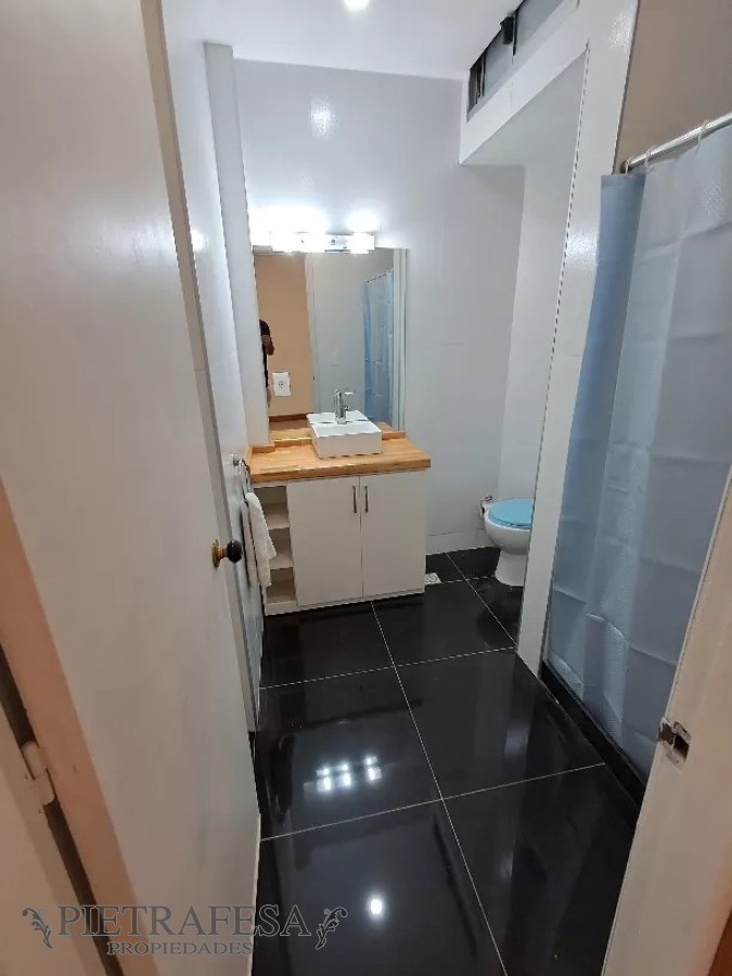 Apartamento ID.12304 - Monoambiente en venta con balcón-Cordón 