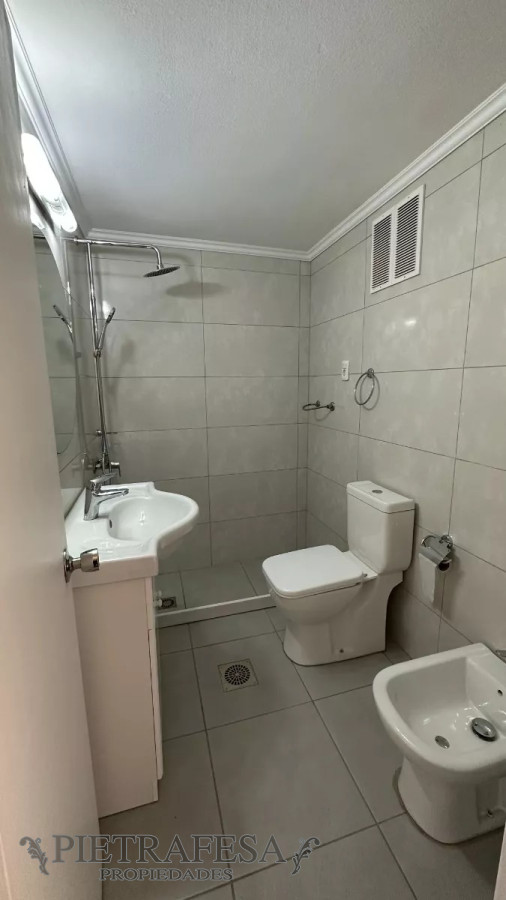Apartamento ID.10328 - Apto en venta 2 dormitorios, 1 baño- Cordón
