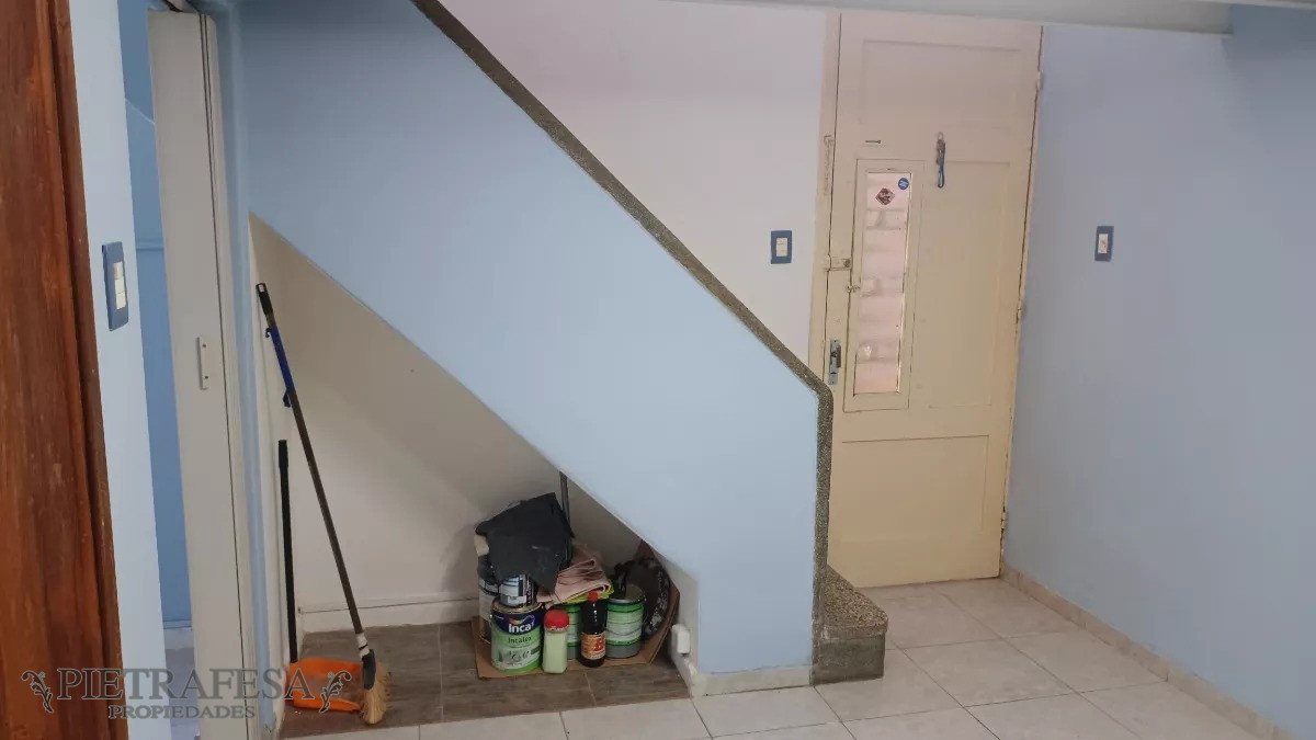 Apartamento ID.10094 - Apto en venta 3 dormitorios, 2 baños, terraza-Reducto 