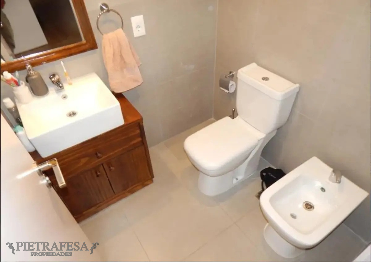 Apartamento ID.3933 - Apartamento en venta - 3 dormitorios -2 baños - terraza - cochera x 2 - Ramon Ortiz -Parque Batlle