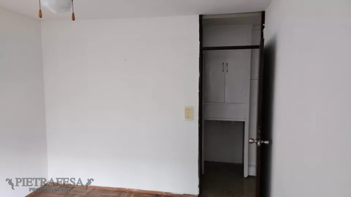 Apartamento ID.12016 - Apto en venta 3 dormitorios, 1 baño -Malvin Norte