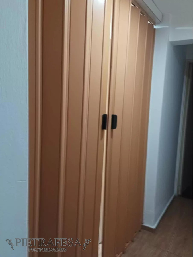 Apartamento ID.9023 - Apto en venta 2 dormitorios, 1 baño y patio-Unión