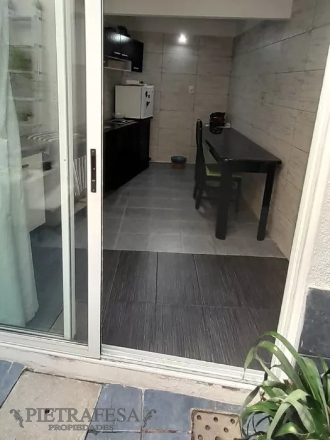 Apartamento ID.11313 - Ph en venta 2 dormitorios, 1 baño, azotea-La Blanqueada