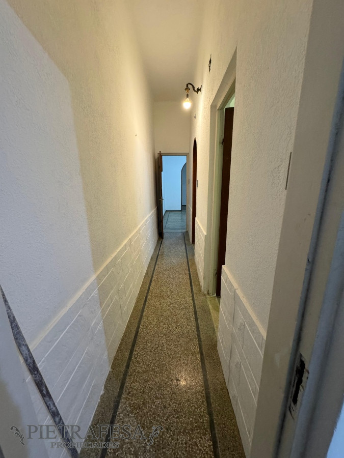 Apartamento ID.7622 - Apartamento en venta 2 dormitorios, 1 baño-José Enrique Rodó -Cordón