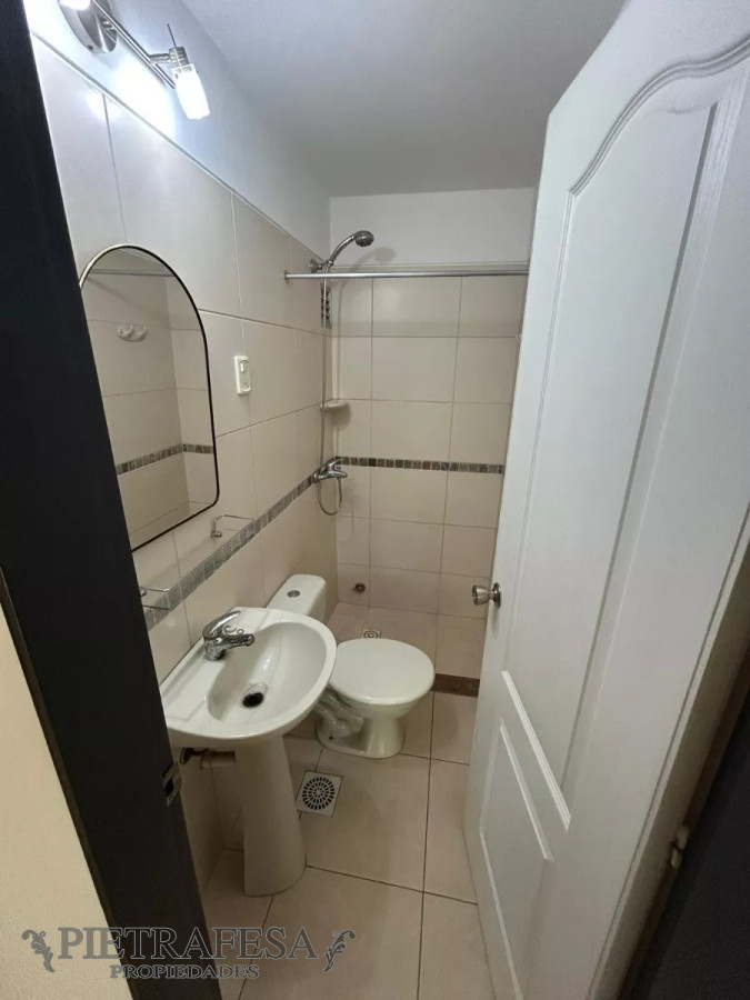 Apartamento ID.12343 - Apto en venta 3 dormitorios, 2 baños, garaje-Centro