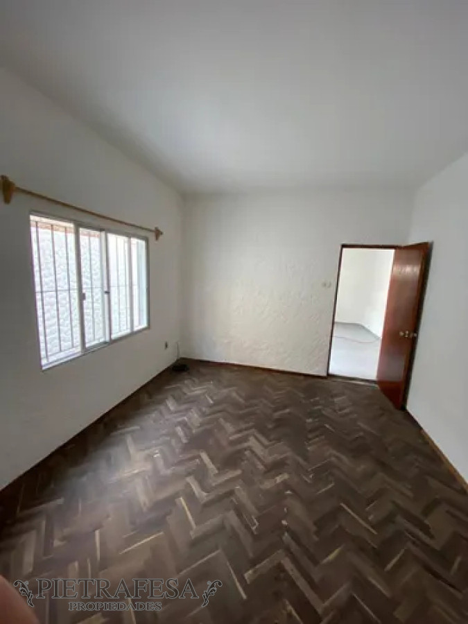 Apartamento ID.13812 - Apartamento en alquiler, 1dormitorio, 1baño. Paso Carrasco.