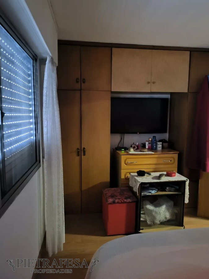 Apartamento ID.7542 - Apartamento en venta, 1 dormitorio, 1 baño-Rbla. Rep. Chile - Malvin, 