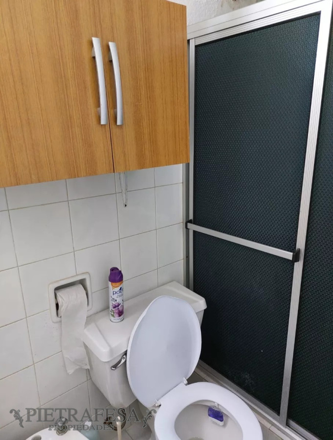 Apartamento ID.11085 - Apartamento en venta, 2dormitorios, 1baño-Colón