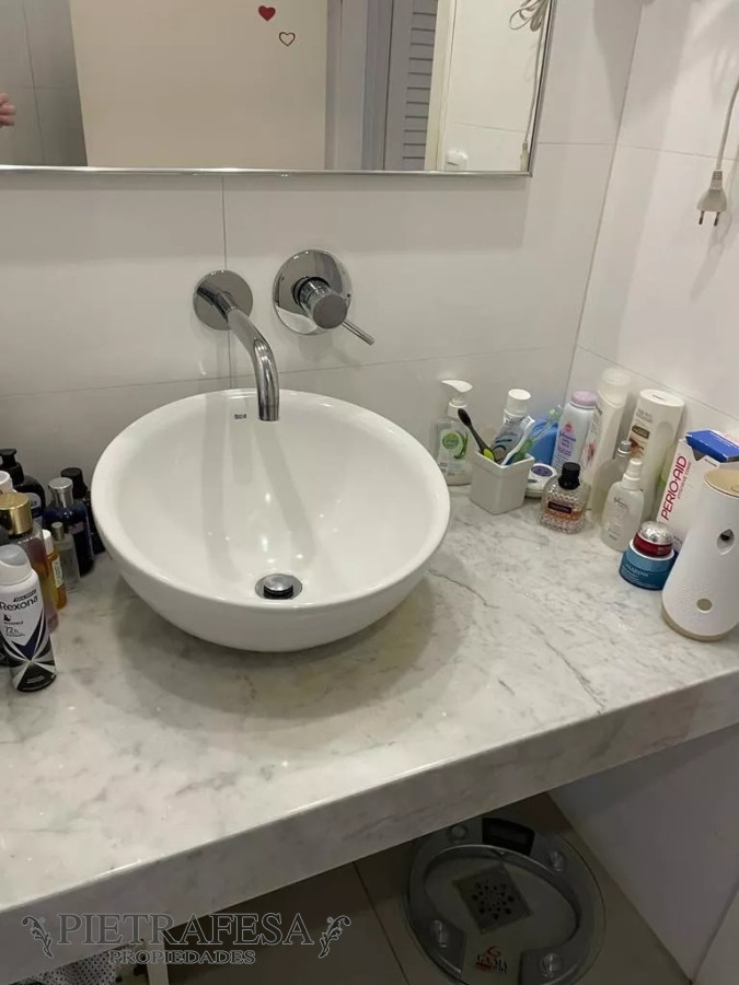 Apartamento ID.9854 - Apto en venta 4 dormitorios, 4 baños, terraza,gje-Pocitos 