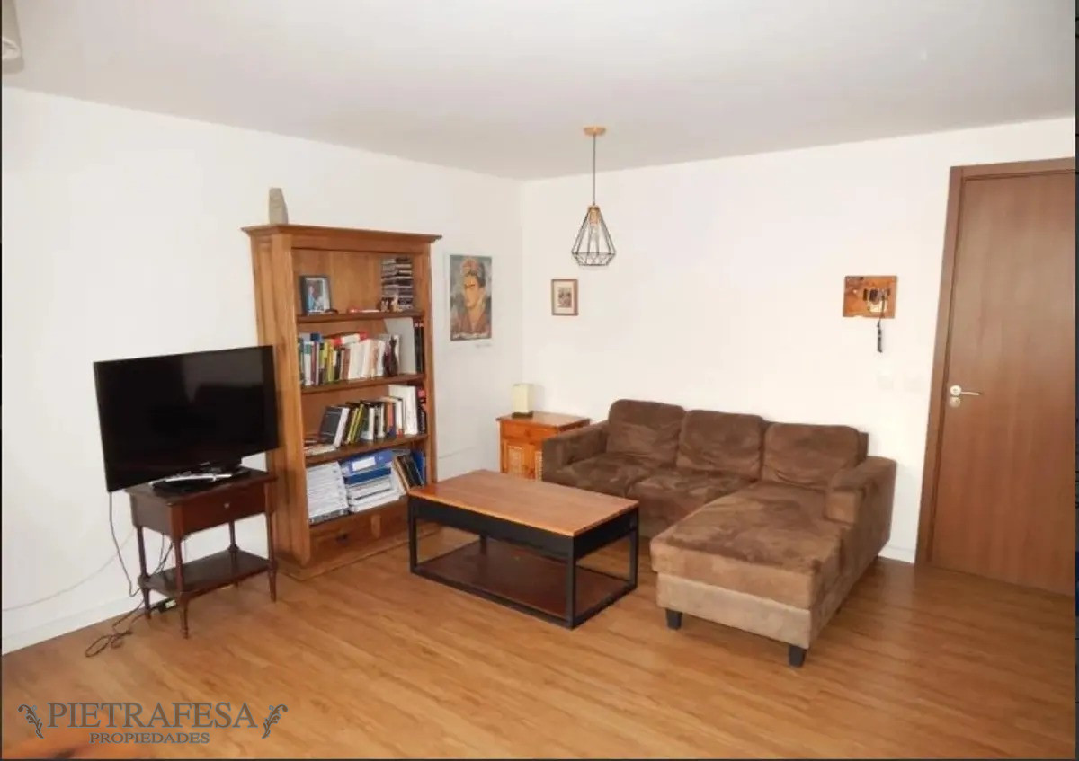 Apartamento ID.3933 - Apartamento en venta - 3 dormitorios -2 baños - terraza - cochera x 2 - Ramon Ortiz -Parque Batlle