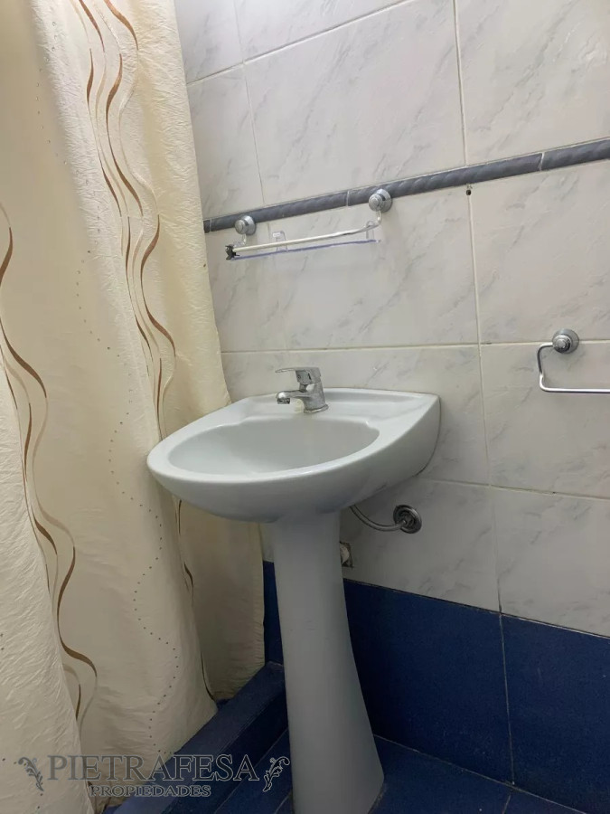 Apartamento ID.11876 - Apto en venta 1 dormitorio,1 baño-Prado