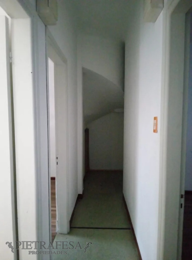 Apartamento ID.12151 - Apto 2 dormitorios mas local comercial-Cordón  