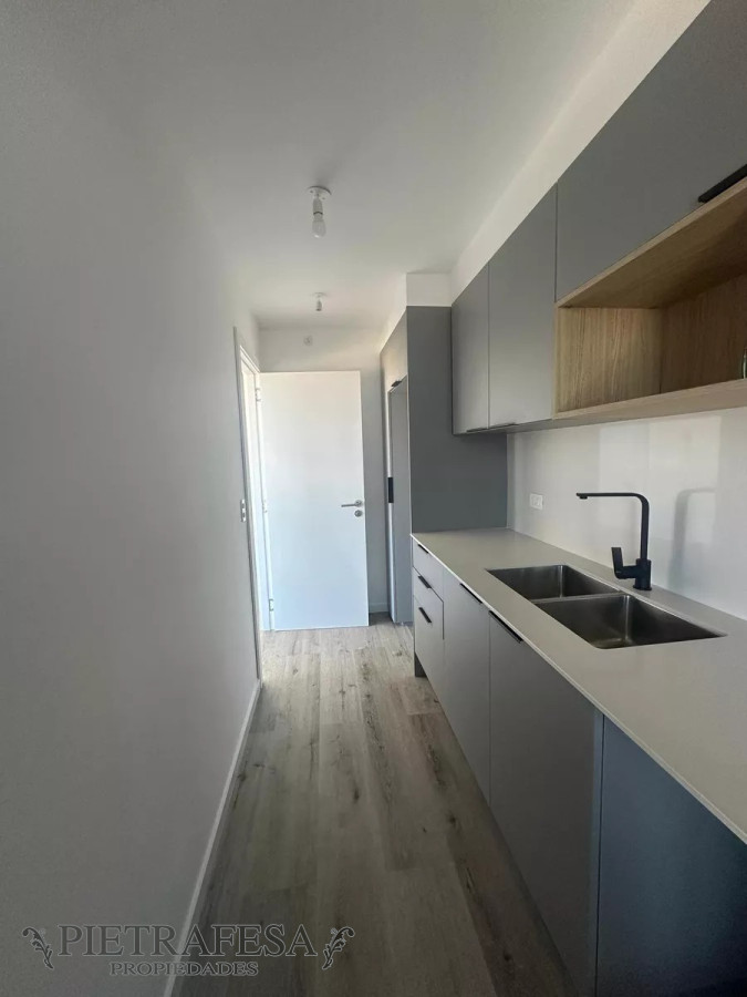 Apartamento ID.9122 - Apto en venta 2 dormitorios, 2 baños, terraza-Buceo