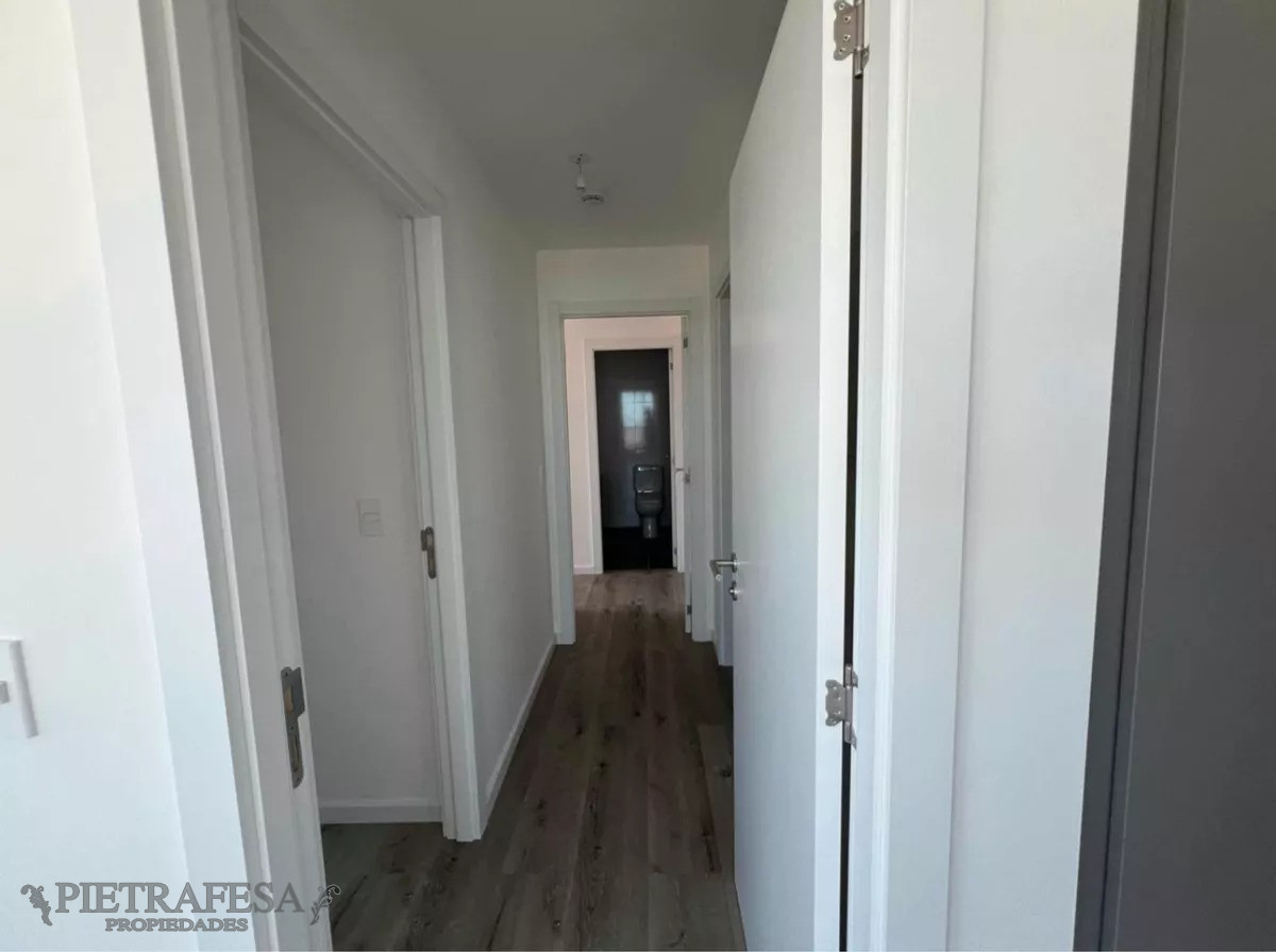 Apartamento ID.9122 - Apto en venta 2 dormitorios, 2 baños, terraza-Buceo
