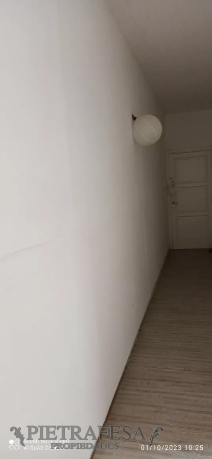 Apartamento ID.7619 - Apartamento en venta con renta 1 dormitorio, 1 baño y patio-Ana Monterroso De Lavalleja-Cordón
