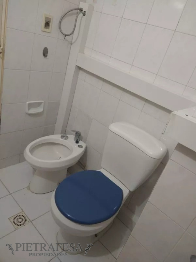 Apartamento ID.12329 - Monoambiente con renta en venta-Cordón 