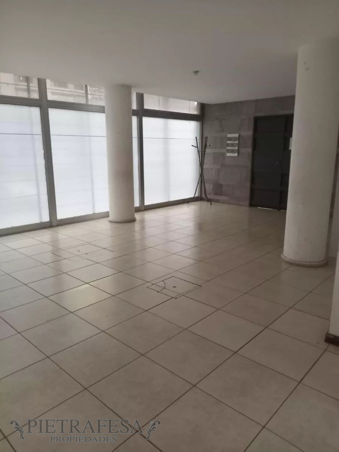 Apartamento ID.12356 - Apto en venta 2 dormitorios, terraza-Aguada 