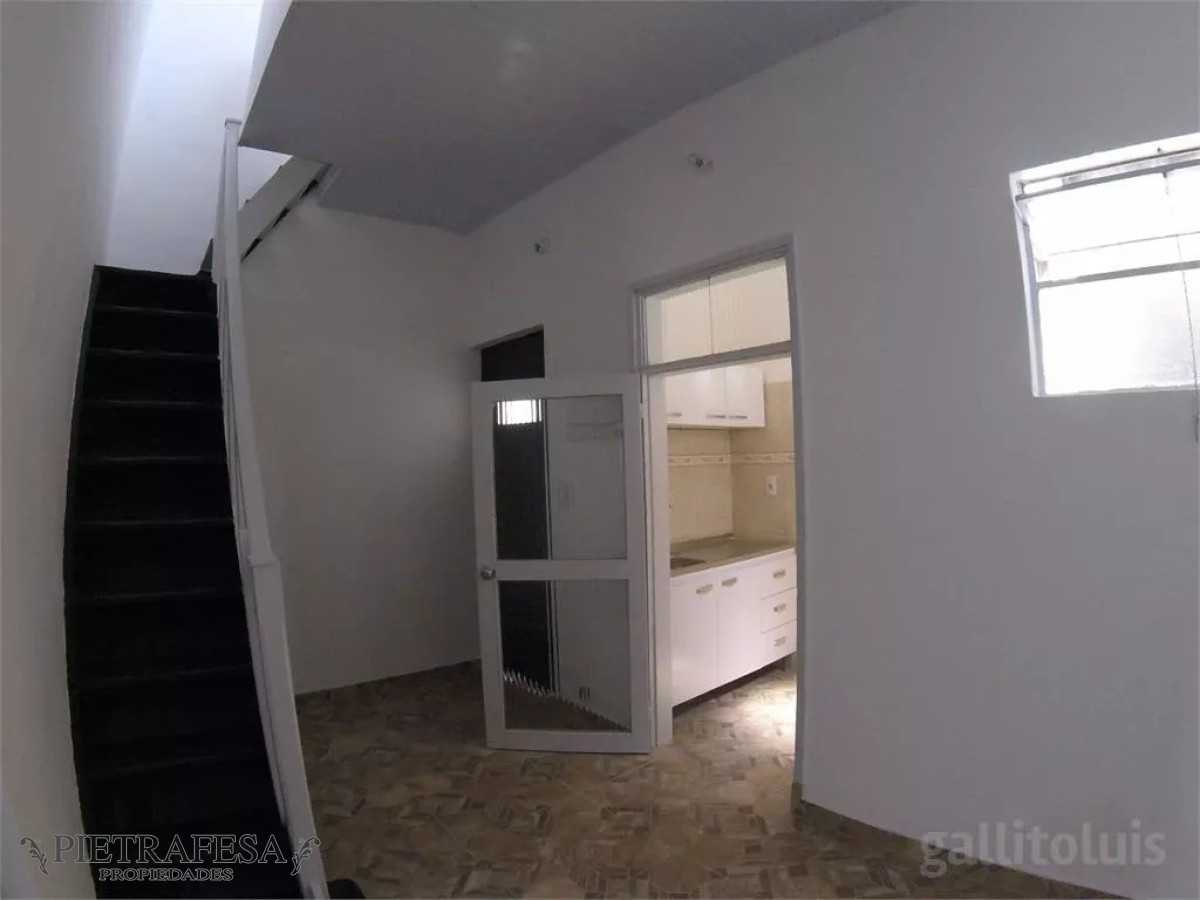 Apartamento ID.7112 - Apartamento en venta 2 dormitorios, 1 baño y azotea-Marcelino Sosa-Aguada