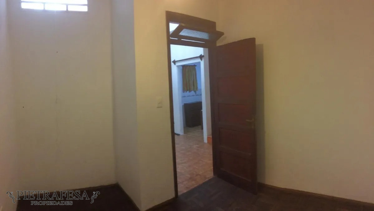 Apartamento ID.4428 - Apartamento en venta con renta - 2 dormitorios- 1 baño - azotea - Av. Gonzalo Ramírez - Palermo