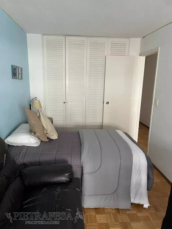 Apartamento ID.9854 - Apto en venta 4 dormitorios, 4 baños, terraza,gje-Pocitos 