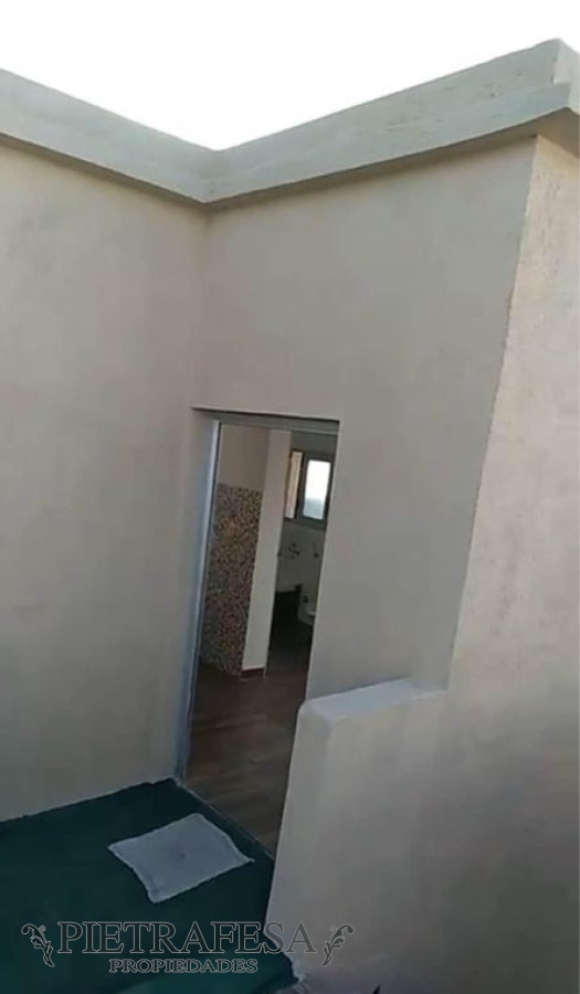 slider-properties
