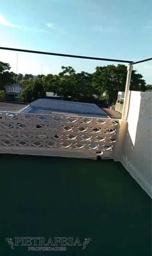 Apartamento ID.9761 - Apto en venta, 1dorm, 1 baño. La Teja.