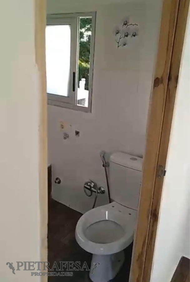 Apartamento ID.9761 - Apto en venta, 1dorm, 1 baño. La Teja.
