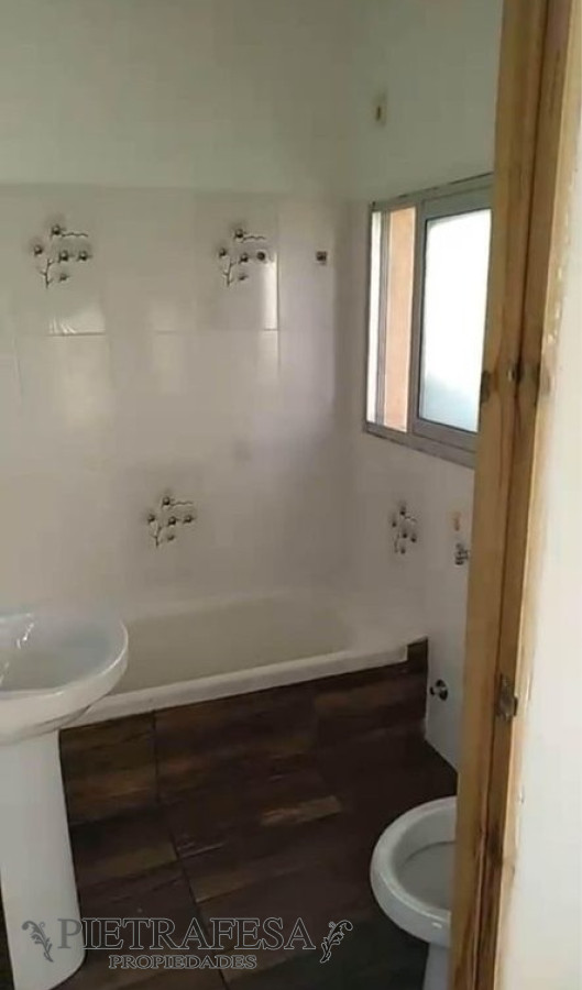 Apartamento ID.9761 - Apto en venta, 1dorm, 1 baño. La Teja.
