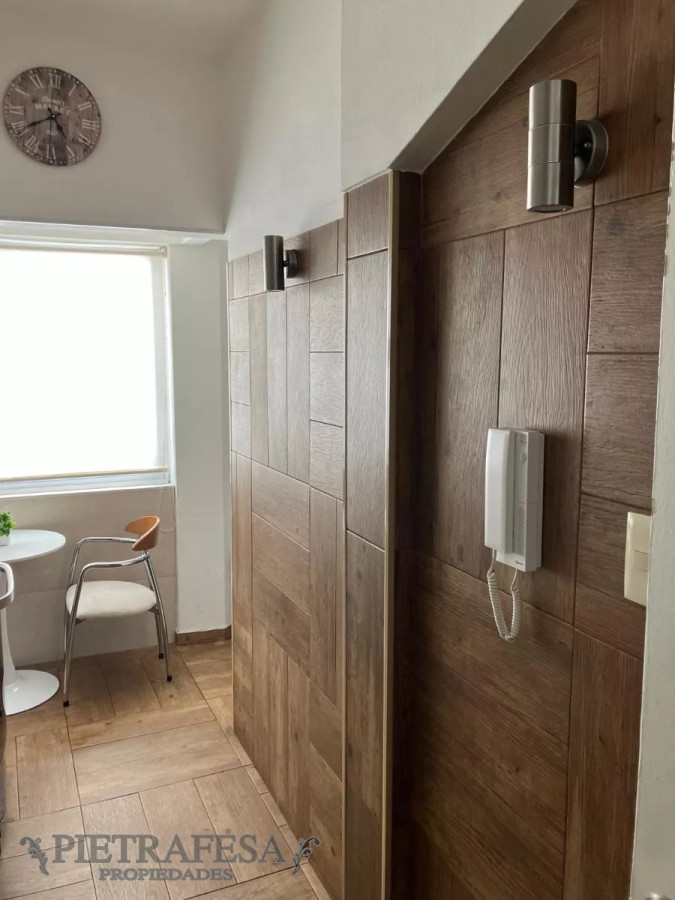 Apartamento ID.12115 - Apto en venta 3 dormitorios, 2 baños-Centro