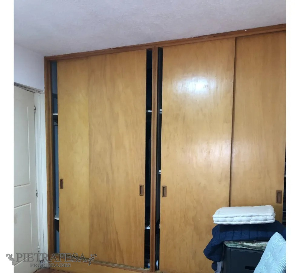 Apartamento ID.13576 - Apto en venta 1 dormitorios, 1 baño, terraza-Ciudad Vieja