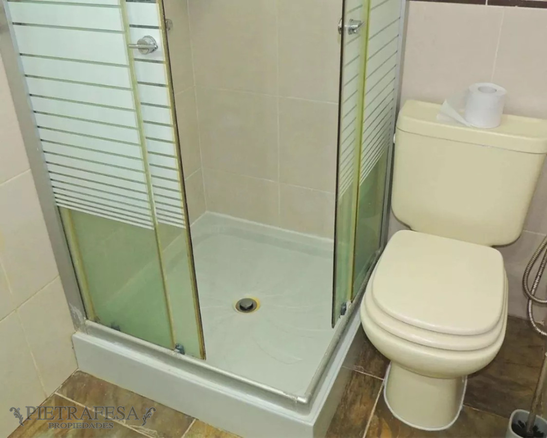 Apartamento ID.13161 - Apto en venta 2 dormitorios, 1 baño, azotea-Pocitos 