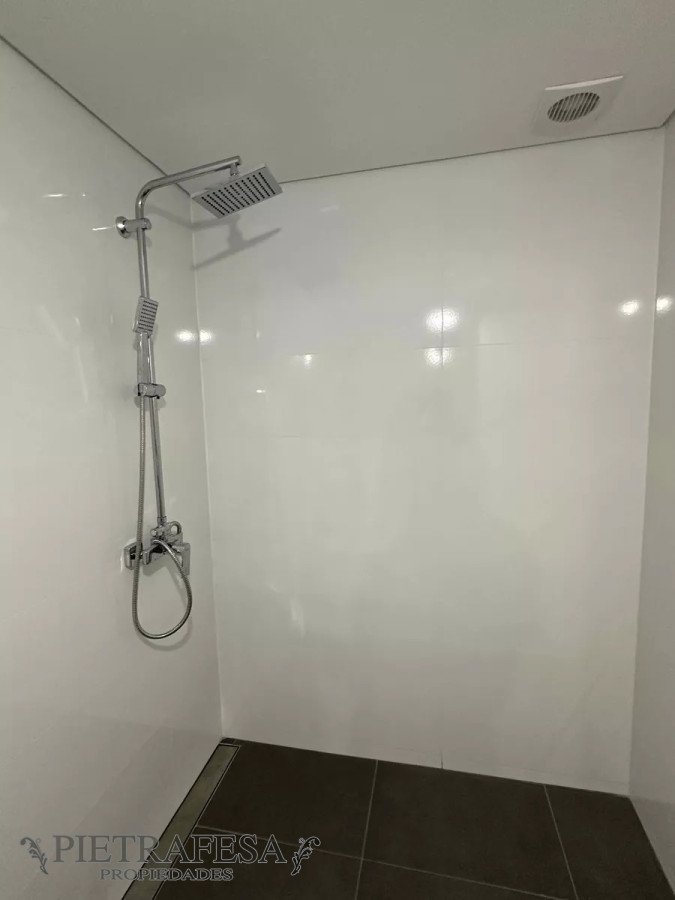 Apartamento ID.9122 - Apto en venta 2 dormitorios, 2 baños, terraza-Buceo
