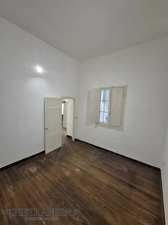 Apartamento ID.12084 - Apto en venta con renta, 1 dormitorio, 1 baño-Atahualpa