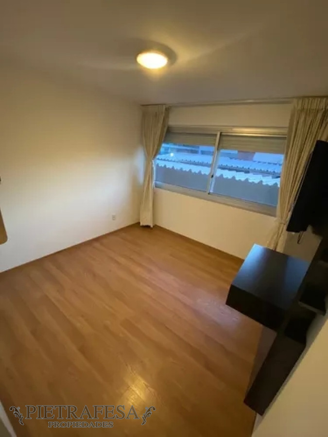 Apartamento ID.9866 - Apartamento en venta, 2dorm, 2 baños. Malvin.