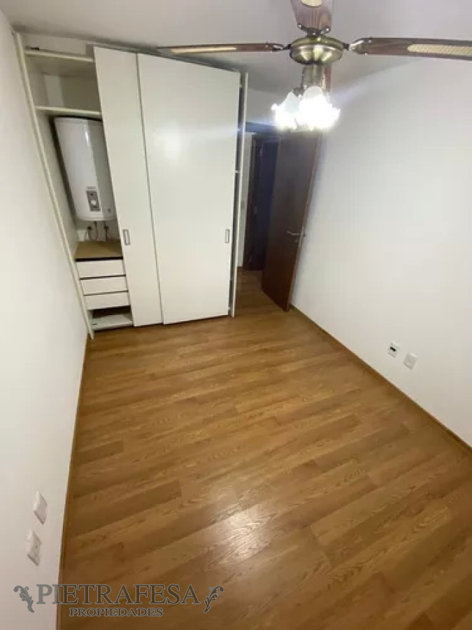 Apartamento ID.9866 - Apartamento en venta, 2dorm, 2 baños. Malvin.