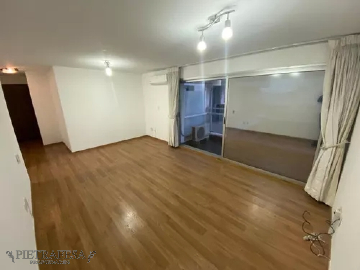 Apartamento ID.9866 - Apartamento en venta, 2dorm, 2 baños. Malvin.