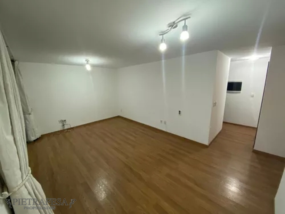 Apartamento ID.9866 - Apartamento en venta, 2dorm, 2 baños. Malvin.