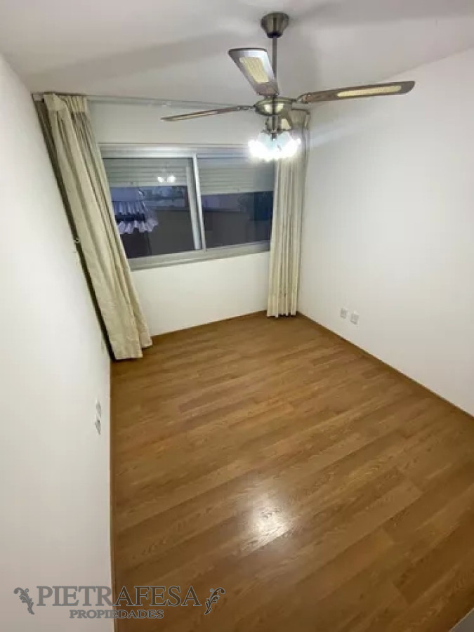 Apartamento ID.9866 - Apartamento en venta, 2dorm, 2 baños. Malvin.