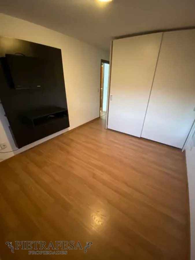 Apartamento ID.9866 - Apartamento en venta, 2dorm, 2 baños. Malvin.