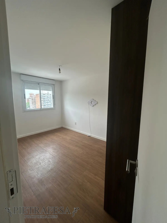 Apartamento ID.12504 - Apto en venta 2 dormitorios, 1 baño-Cordón 