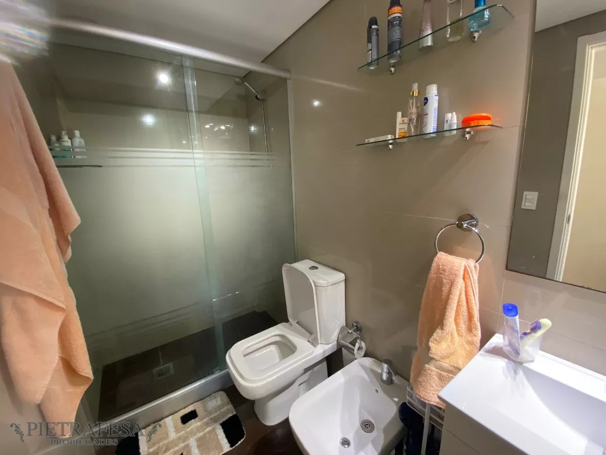 Apartamento ID.11036 - Apto en venta 3 dormitorios, 2 baños, gje-Malvin