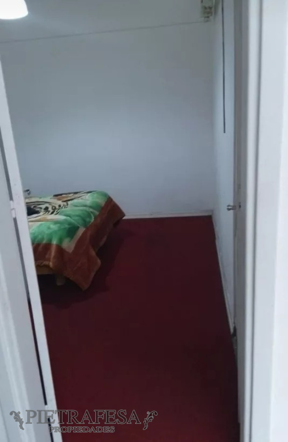 Apartamento ID.9874 - Apto en venta 2 dormitorios, 2 baños y azotea-La Blanqueada 