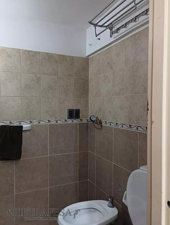 Apartamento ID.9023 - Apto en venta 2 dormitorios, 1 baño y patio-Unión