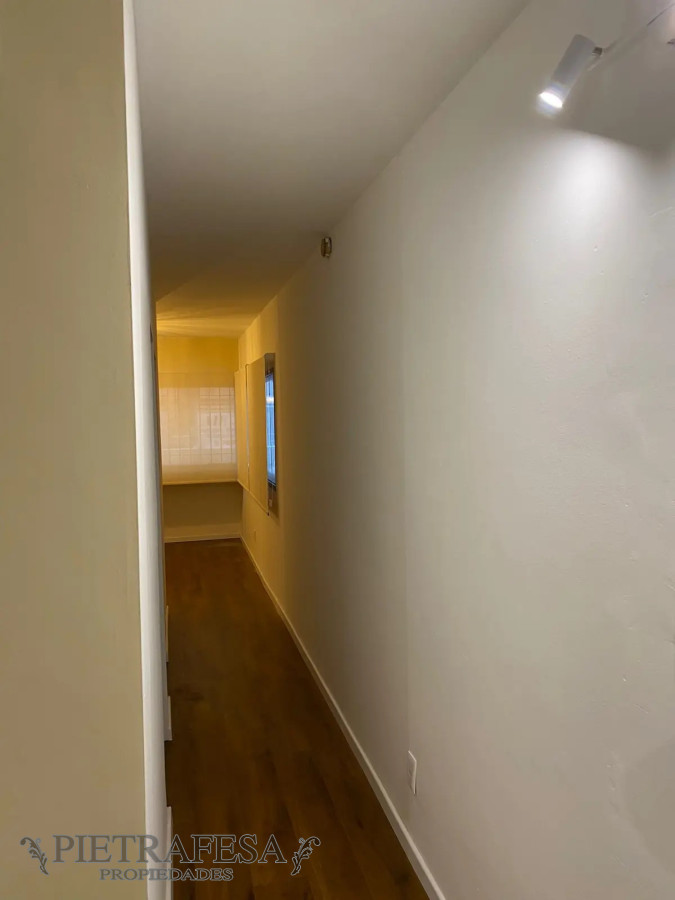 Apartamento ID.6074 - Apartamento en venta 2 dormitorios, 1 baño- Carlos Roxlo -Cordón