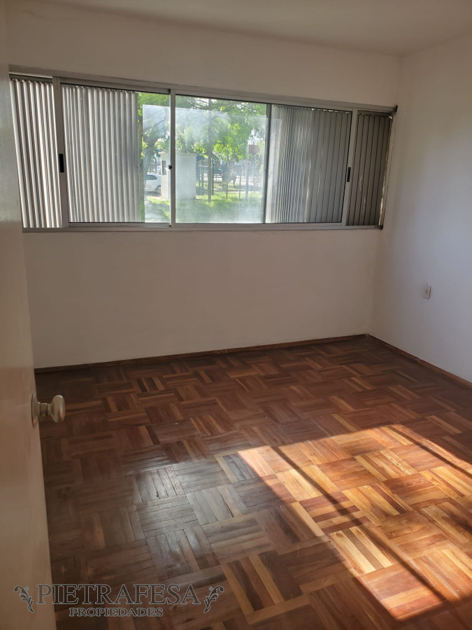 Apartamento ID.2743 - Apartamento en venta con renta 2 dormitorios 1 baño- Euskalerria 71- Malvin Norte