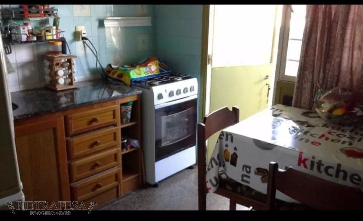 Apartamento ID.7300 - Apartamento en venta 2 dormitorio, 1 baño-Alejandro Fiol De Pereda- Reducto